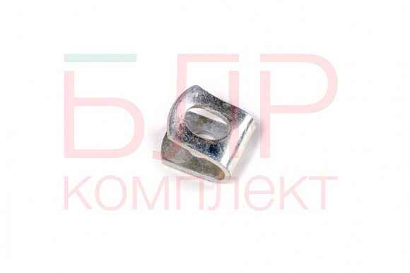 Пластина крепления зуба 265061 KRONE