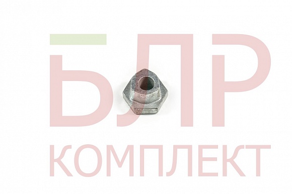00260505.2 Эксцентрик зажима зуба, Krone 